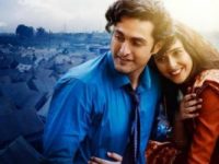 Mar Jaayein Hum Lyrics | Shikara (2020) Songs&nbsp;Lyrics